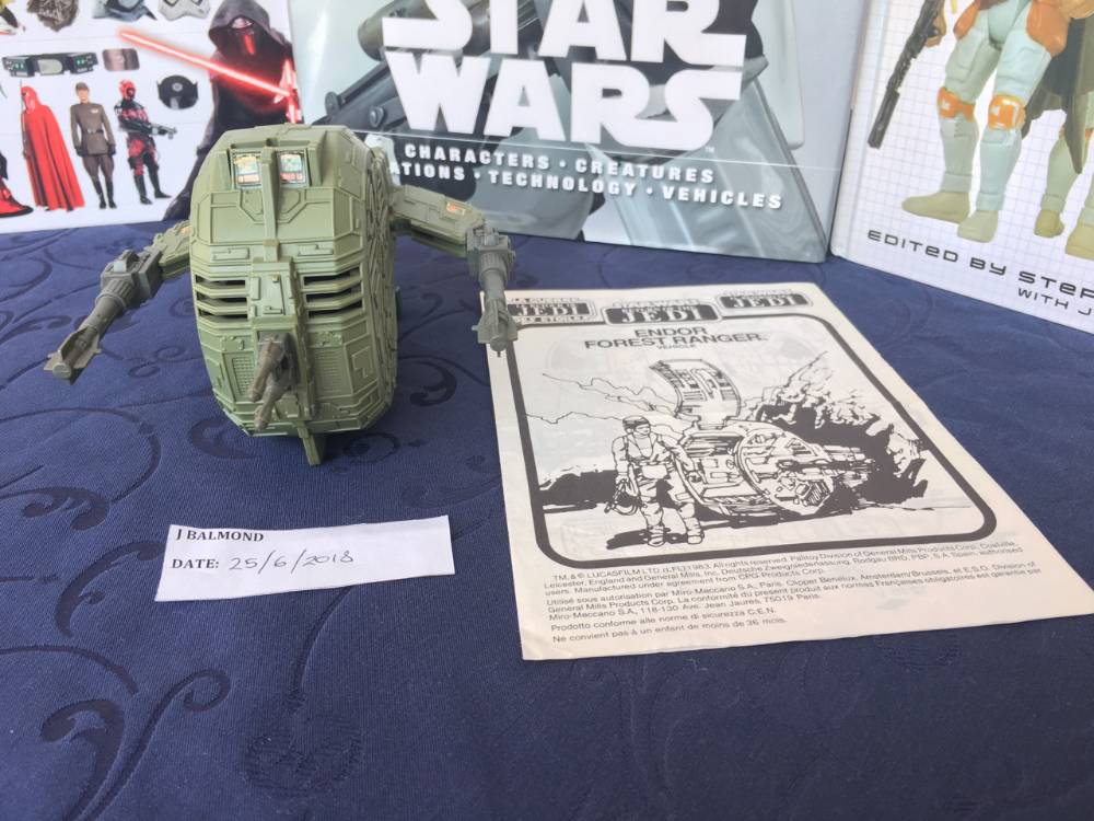 Endor Forest Ranger - complete.jpg