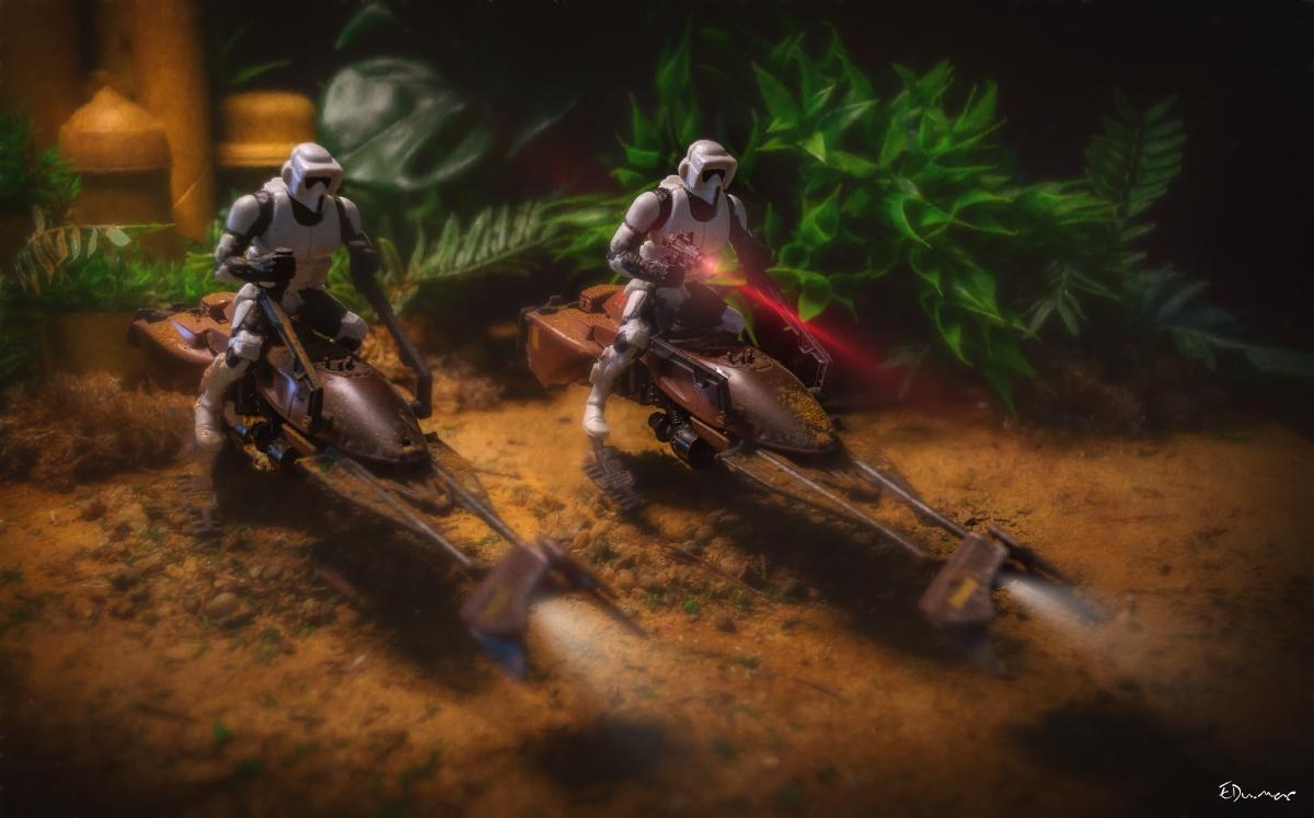 Endor.jpg