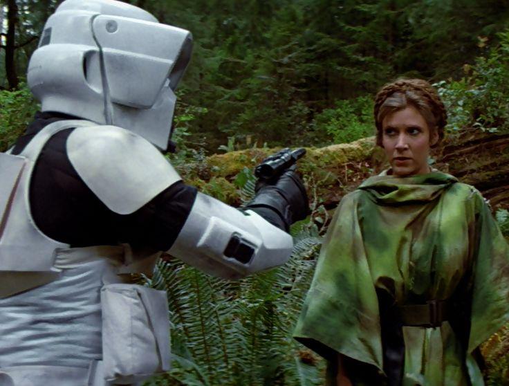 endor.jpg