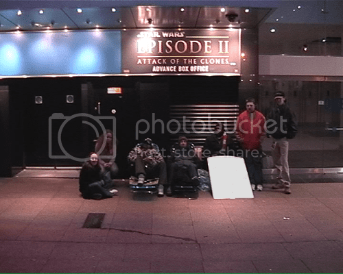 Episode2PremireTickets_zps8073c479.png