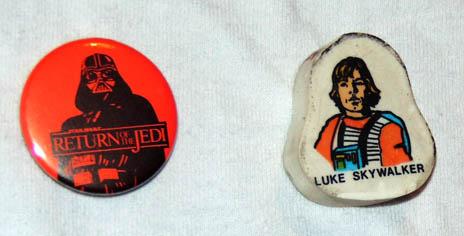 Eraser and Badge.jpg
