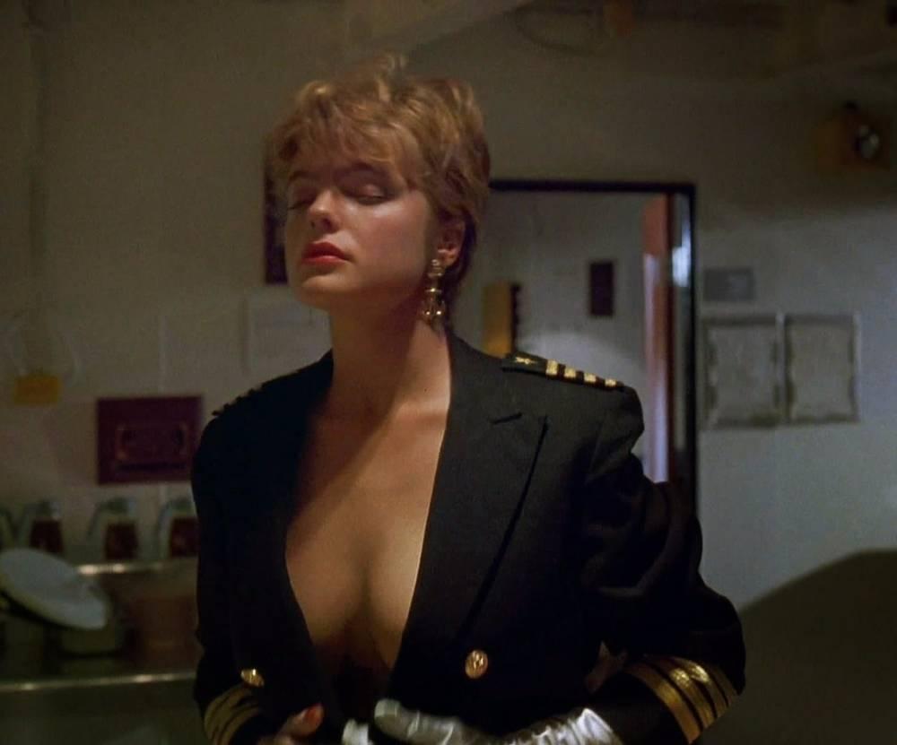 Erika Eleniak - Under Siege new 2.jpg