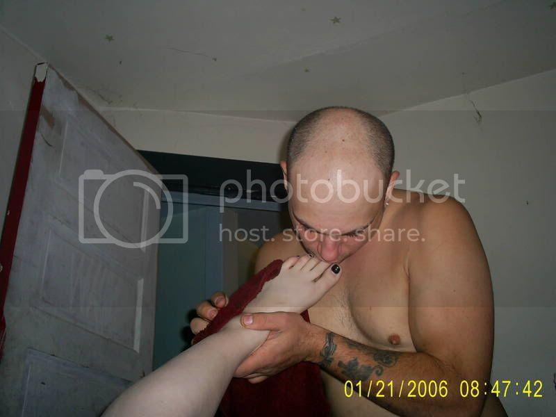 erotic054.jpg