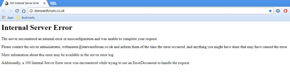 Error 01.jpg