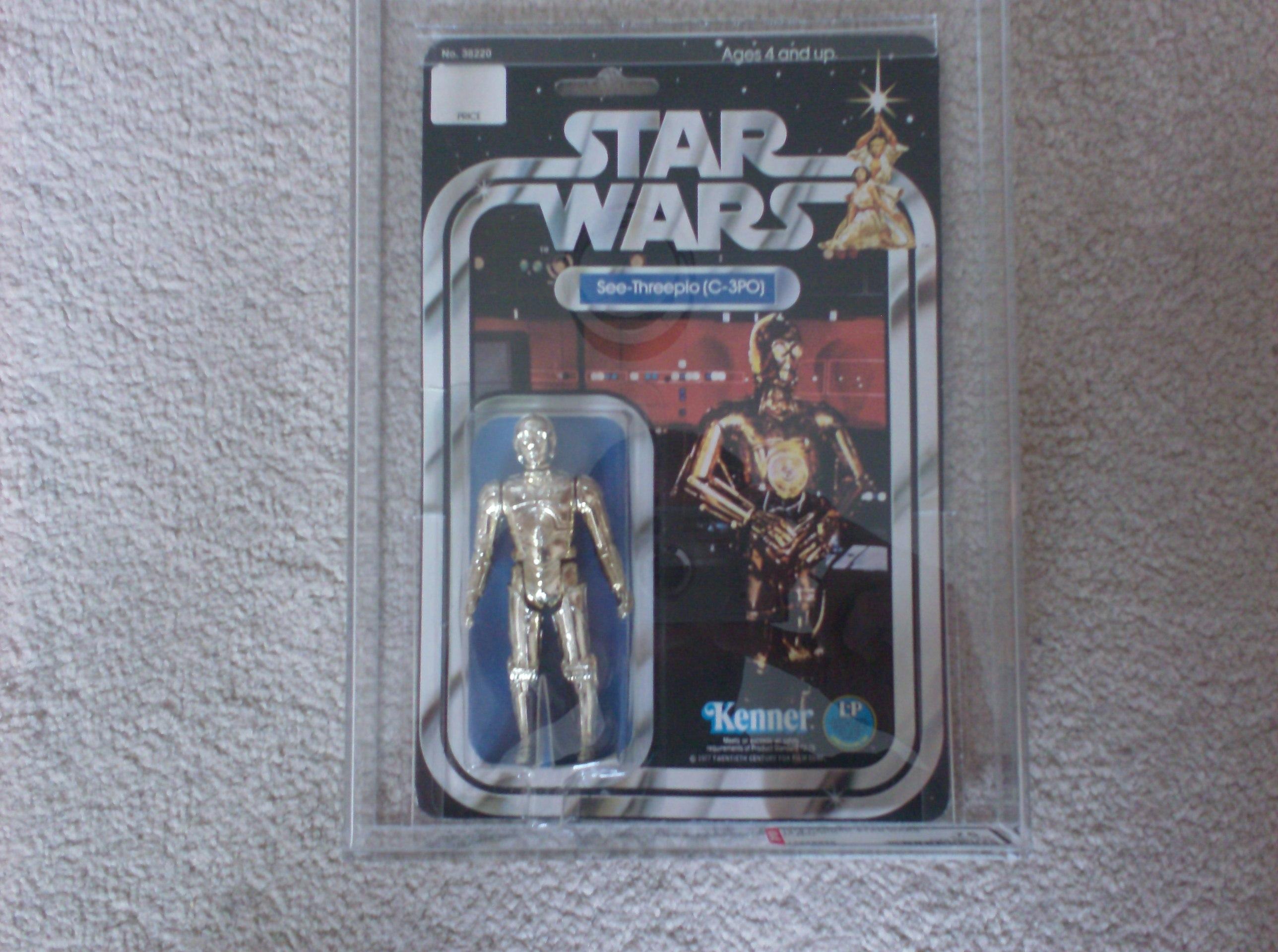 esb 045.JPG esb 045.JPG