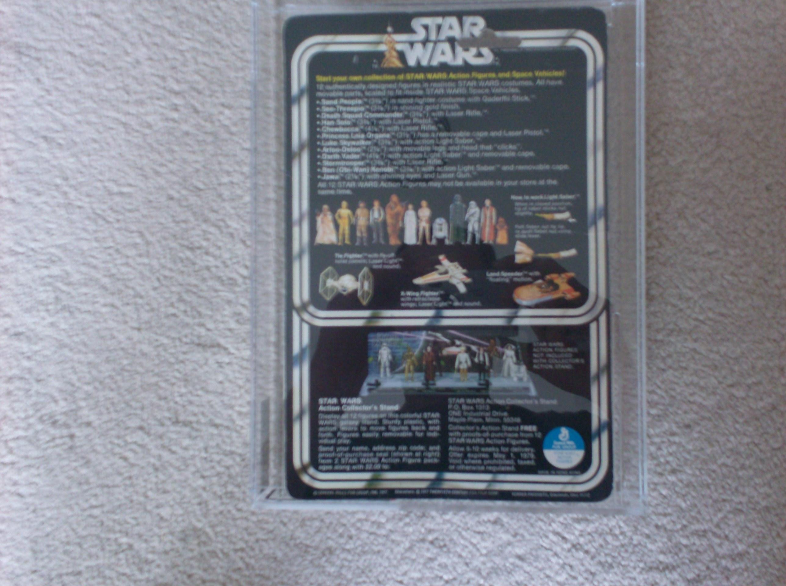 esb 046.JPG esb 046.JPG