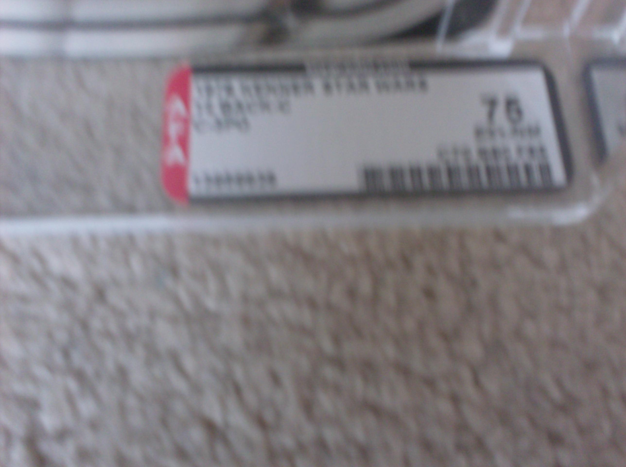 esb 047.JPG esb 047.JPG