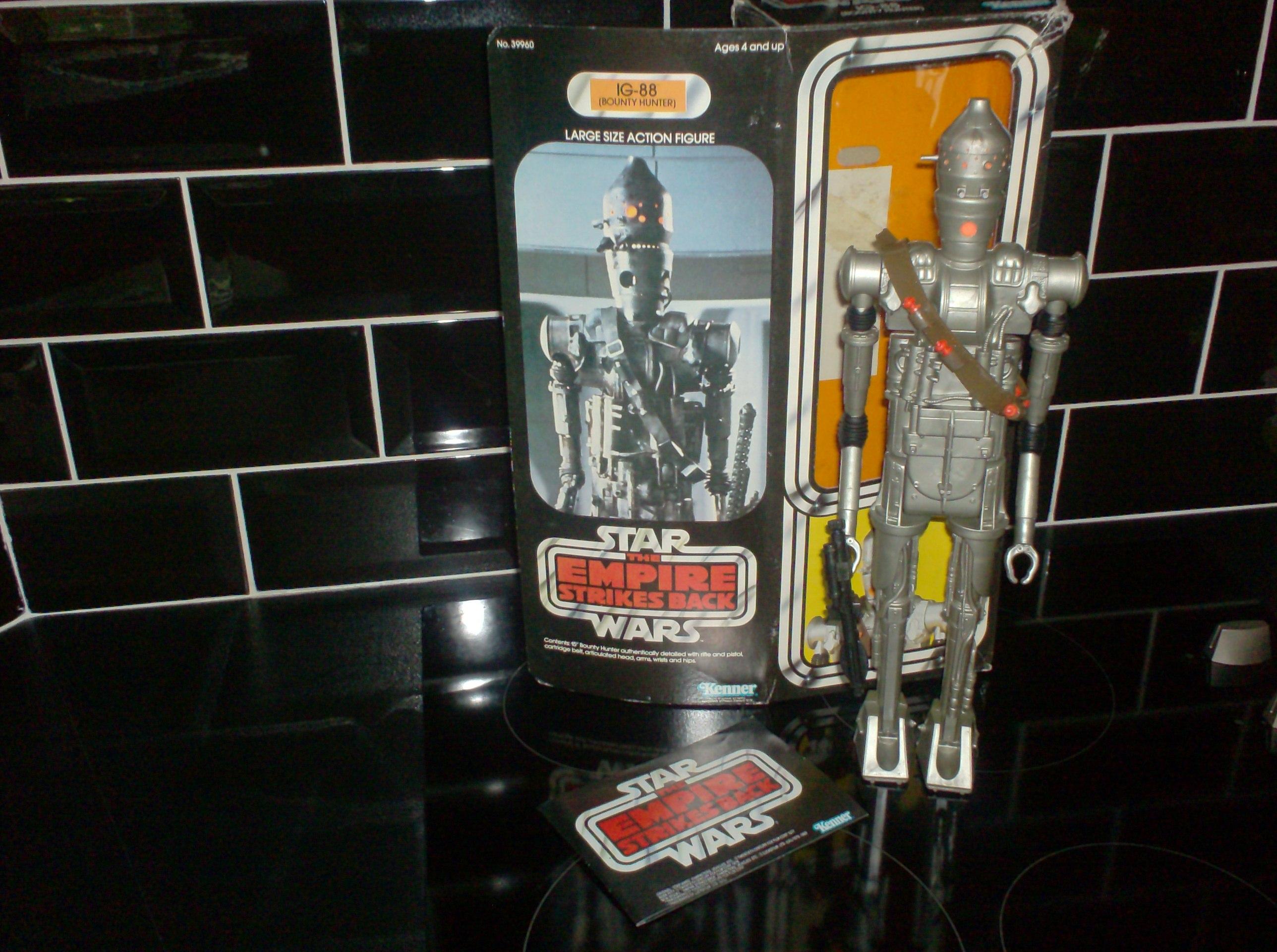 esb 048.JPG
