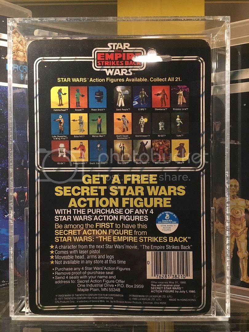 ESB%2021%20Back%20Back_zpsgv73ny4l.jpg