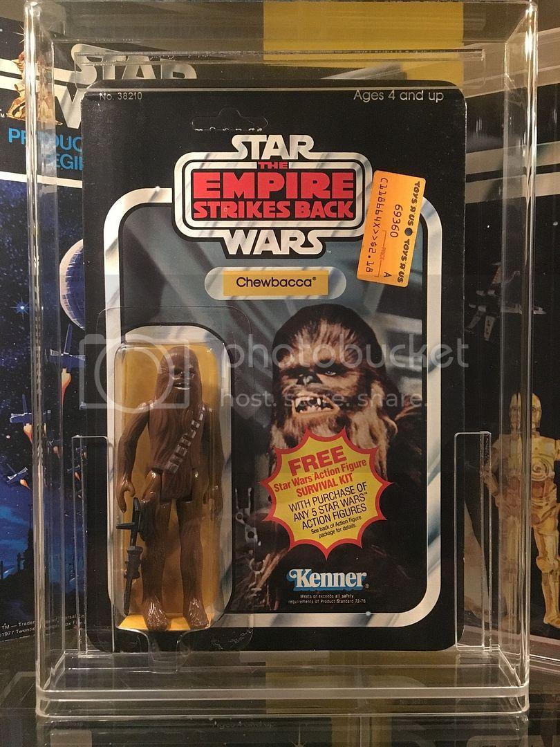 ESB%2041%20Back%20Front_zpsesmzjnwo.jpg
