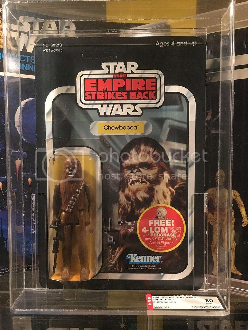 ESB%2047%20Back%20Front_zpsup7ik5q8.jpg