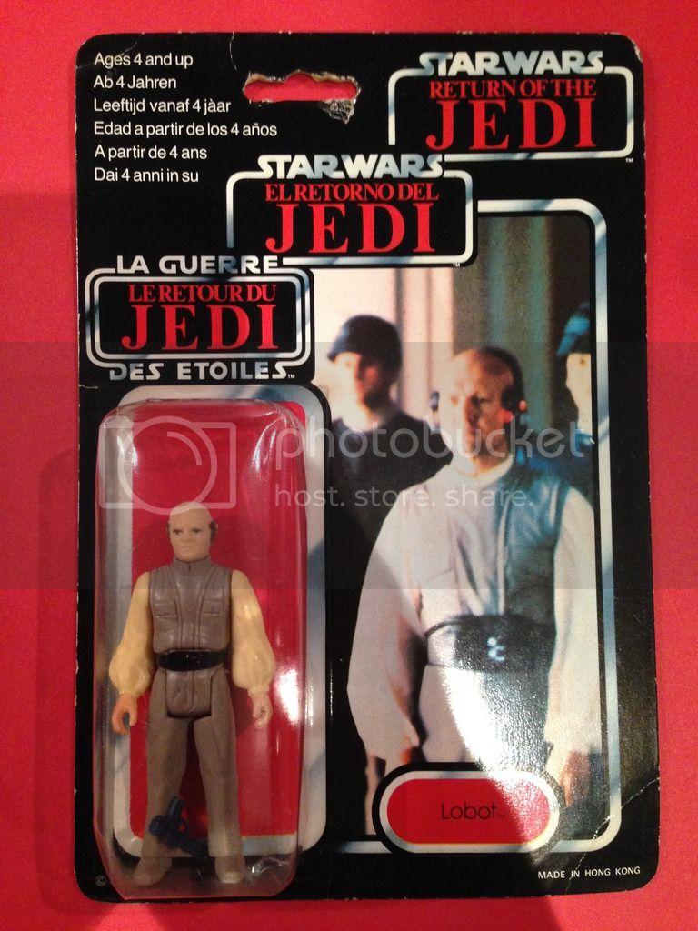 ESB%2048%20back%20B%20C%20MOCs%205_zpsde3w56ht.jpg