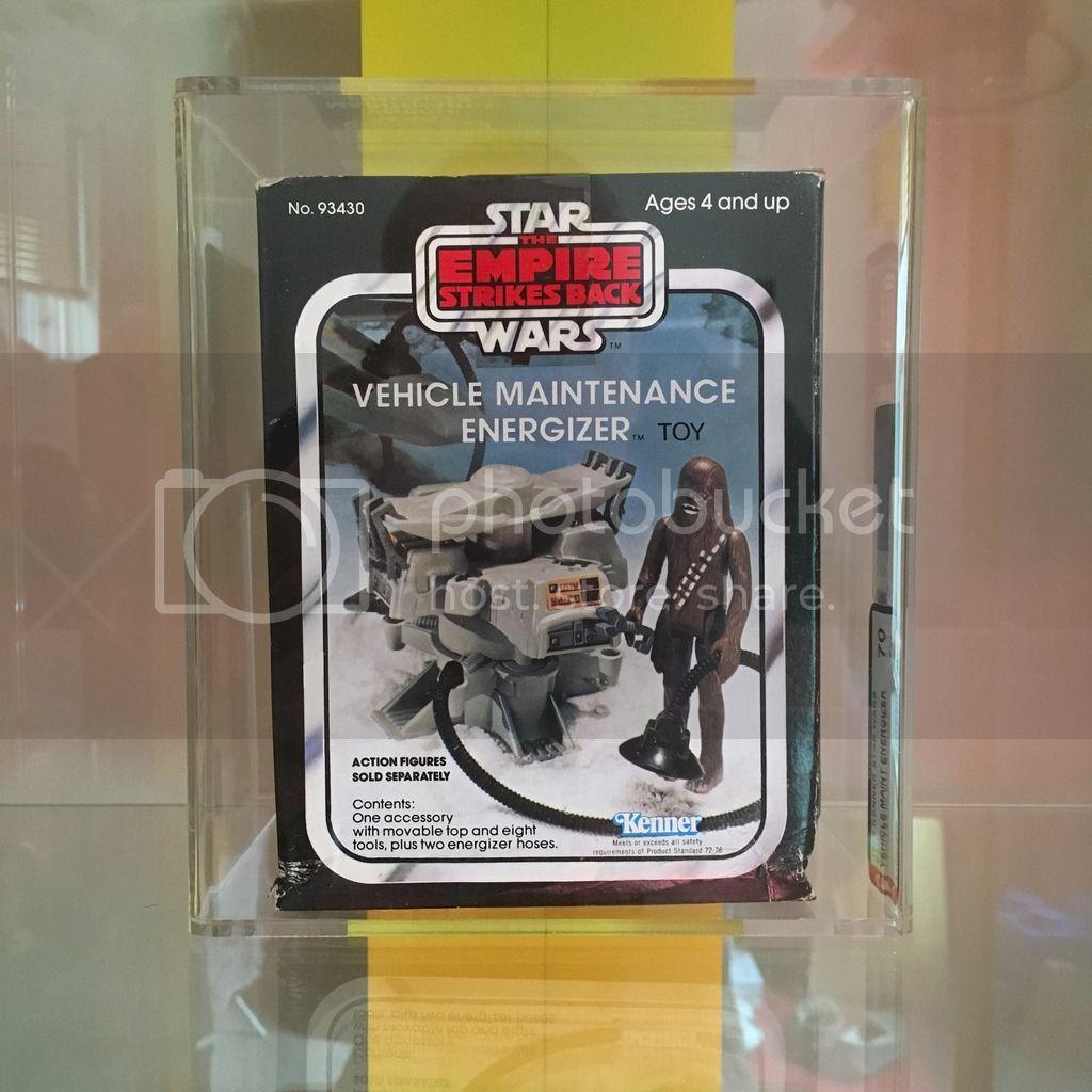 ESB%20Kenner_zpslztz8xfc.jpg