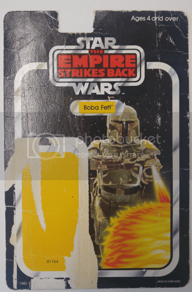 ESB%20Pali%2045%20Back%20f_zpscyfbnvxl.png