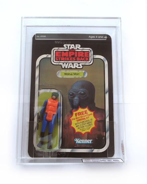 ESB%252520Walrus%252520Man%252520AFA85%25252003.jpg