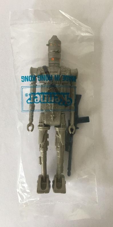 ESB-a 1st IG88 Andrew Neo.jpg