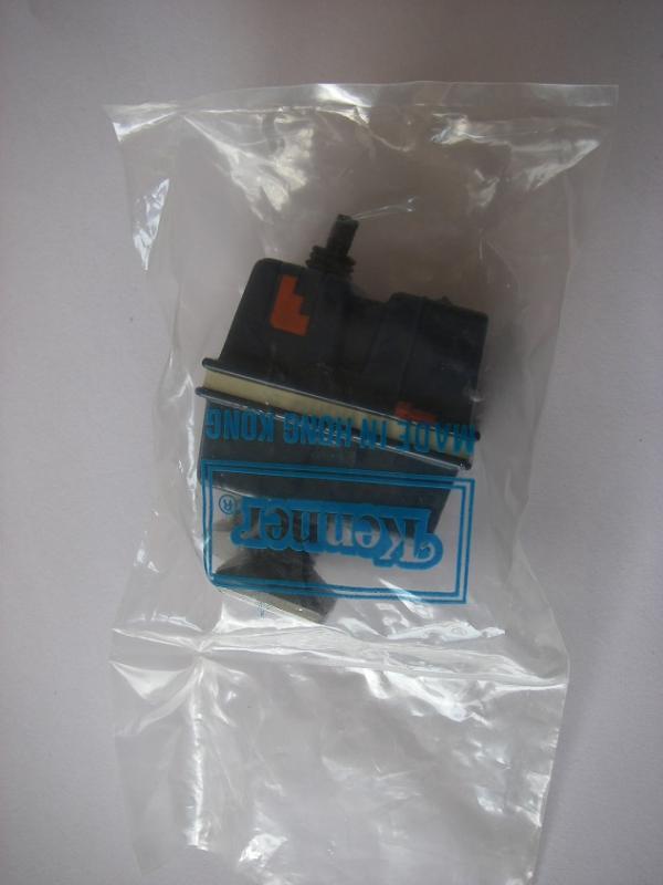 ESB-a 2nd issue.jpg