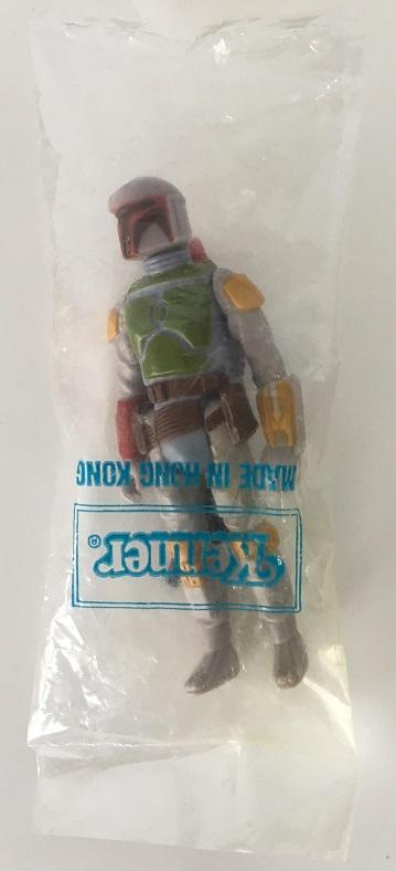 ESB-a Fett Andrew Neo.jpg