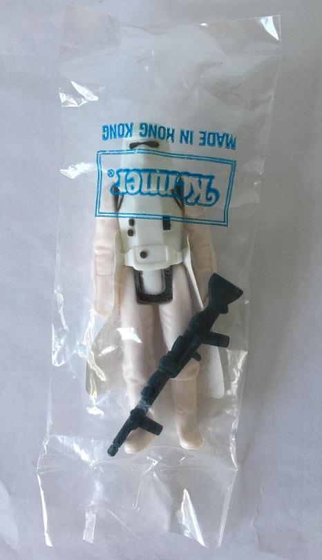 ESB-a Hoth trooper Andrew Neo.jpg