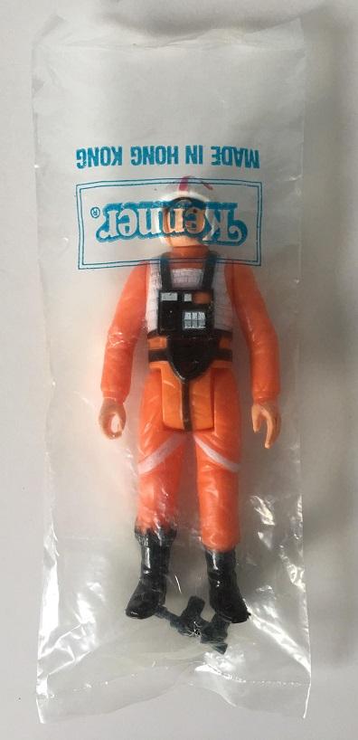 ESB-a Luke X Andrew Neo.jpg