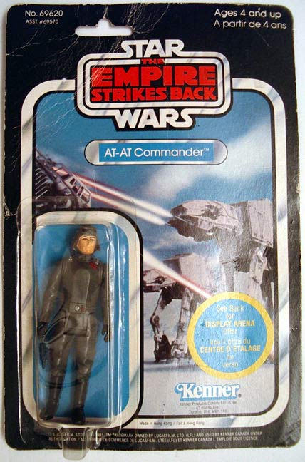 ESB-AT-AT-Commander.jpg