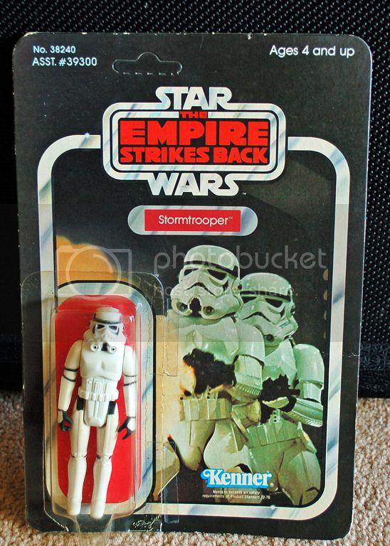 ESB-Backs-July-2013-005edi.jpg