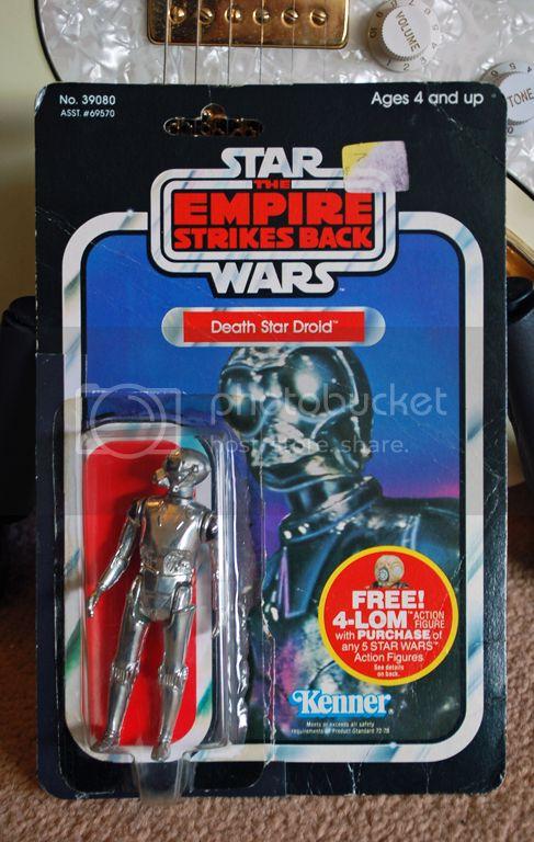 ESB-Backs-Sep-2013-001.jpg