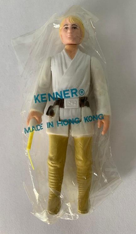 ESB-c Blonde luke Andrew Neo.jpg