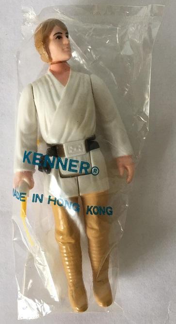 ESB-c Brown Andrew Neo.jpg