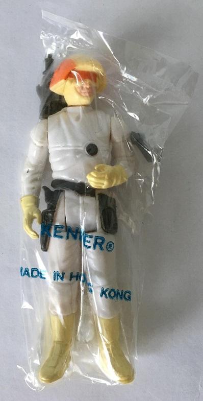 ESB-c CCP Andrew Neo.jpg