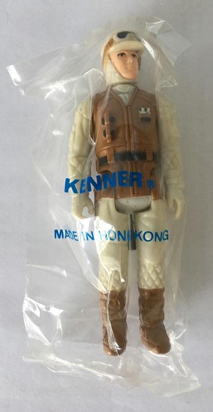ESB-c Hoth Rebel Andrew Neo.jpg
