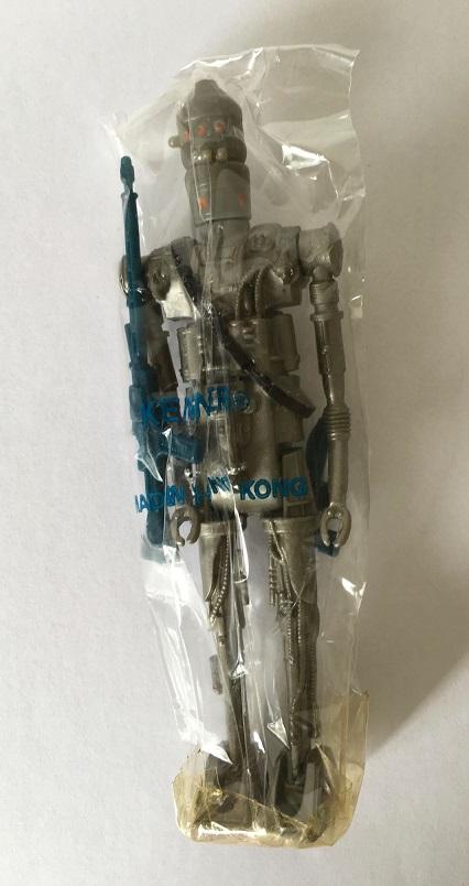 ESB-c IG88 Andrew Neo.jpg