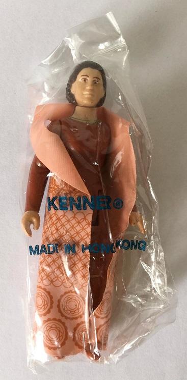 ESB-c Leia Bespin Andrew Neo.jpg