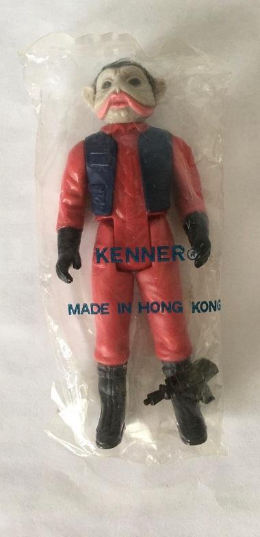 ESB-c NN Andrew Neo.jpg