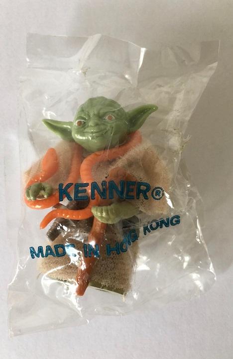 ESB-c Orange Snake Andrew Neo.jpg