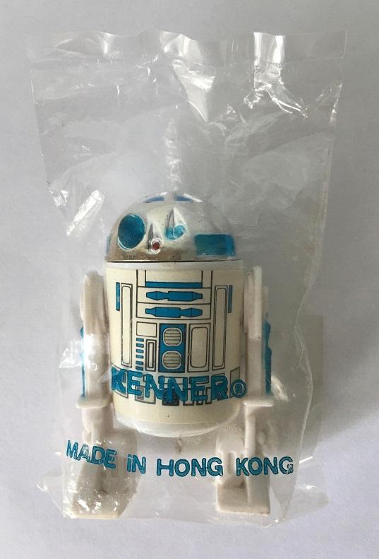 ESB-c R2 Andrew Neo.jpg