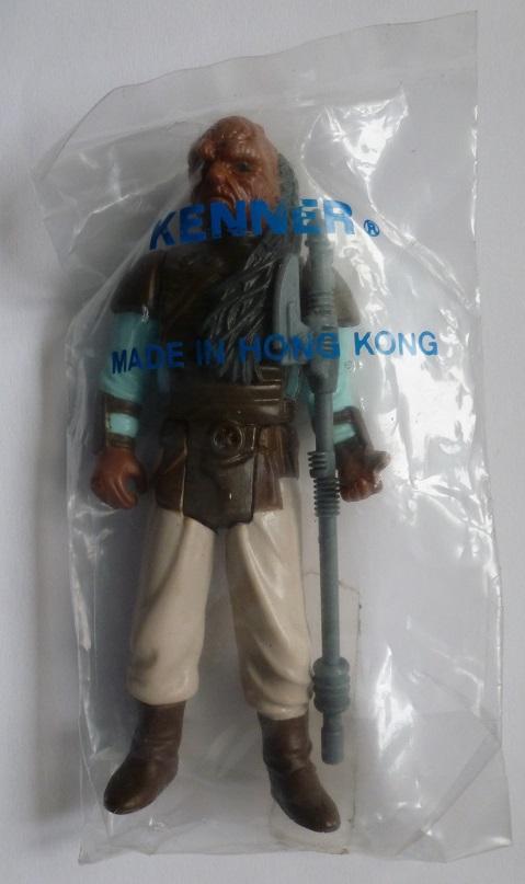 ESB-c resised.JPG