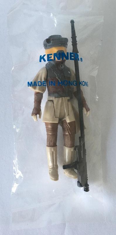 ESB-d Boushh Andrew Neo.jpg