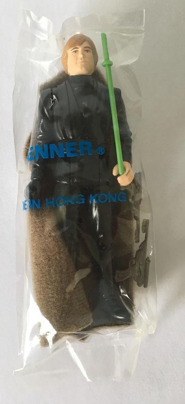 ESB-d Green Samer Luke Andrew Neo.jpg