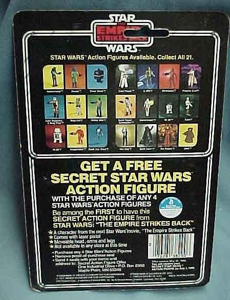 esb-dsc-back.jpg