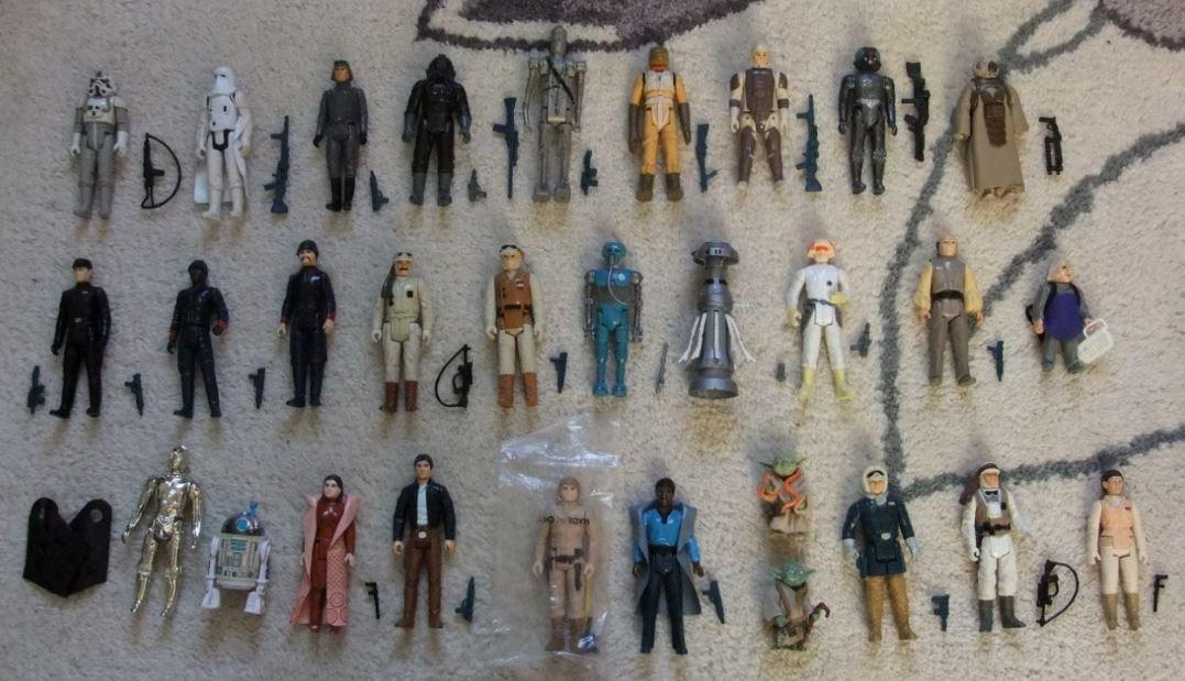 ESB figures.JPG