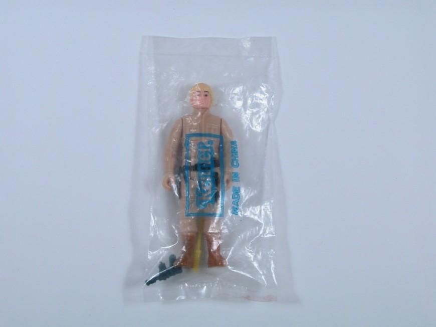 ESB-g.jpg