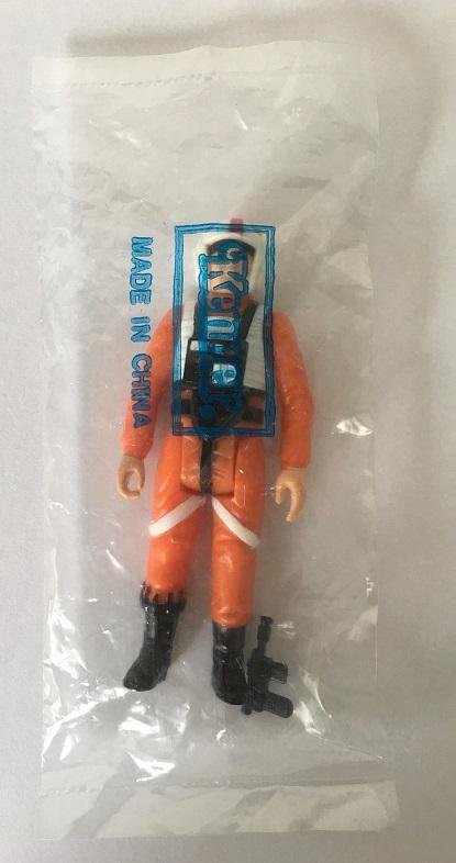 ESB-g Luke X Andrew Neo.jpg