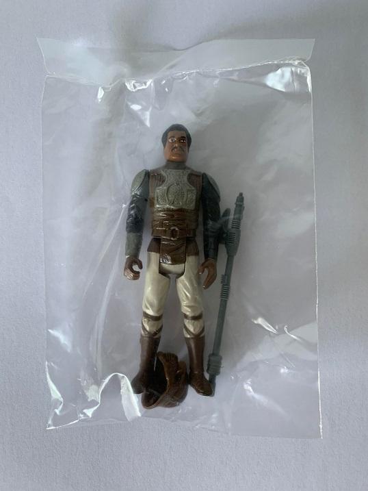 ESB-h Lando Skiff Andrew Neo.jpg