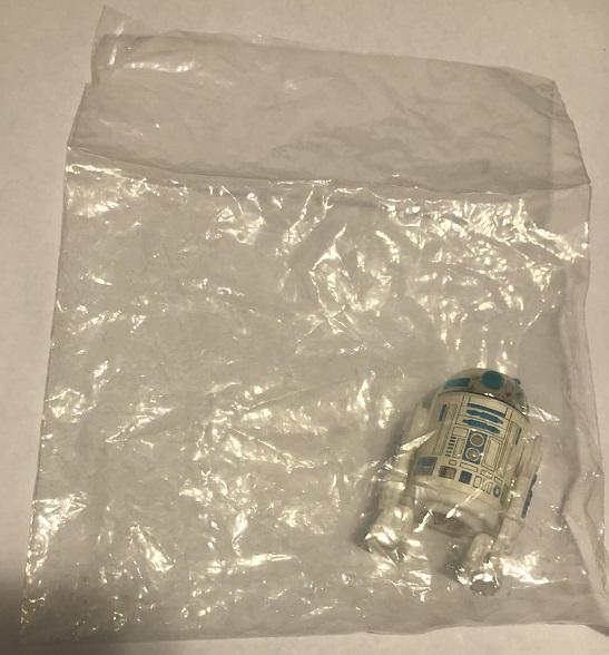 ESB-i 2.jpg