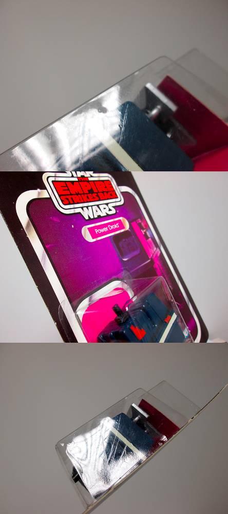 ESB PD 6.jpg ESB PD 6.jpg