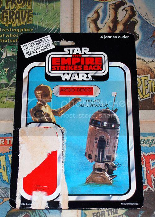 ESB-R2D2-Back.jpg