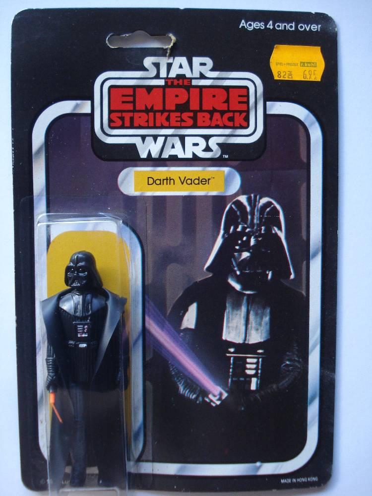 ESB Vader 45Bk (German) Front.JPG