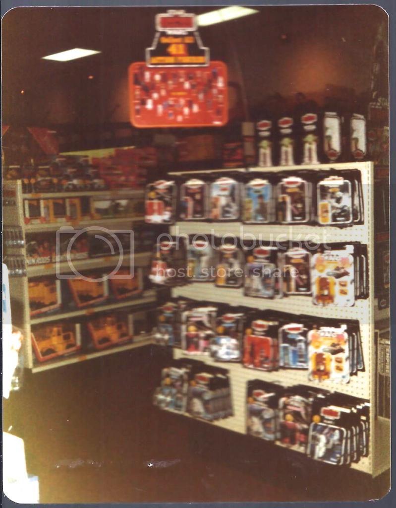 esb1_zpsb34572fc.jpg