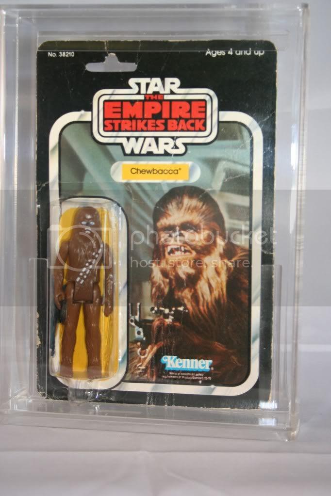 ESB32BackA.jpg
